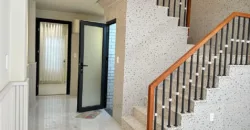 Bán nhà hẻm 391 Huỳnh Tấn Phát Quận 7 diện tích 43m2 có sân thượng