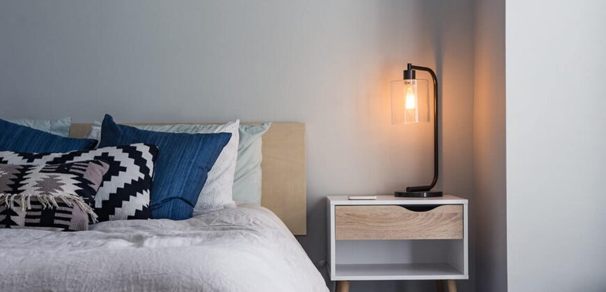 Bán nhà hẻm 116 Huỳnh Tấn Phát Quận 7 diện tích 34m2 4PN