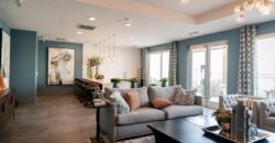 Bán nhà hẻm 116 Huỳnh Tấn Phát Quận 7 diện tích 34m2 4PN