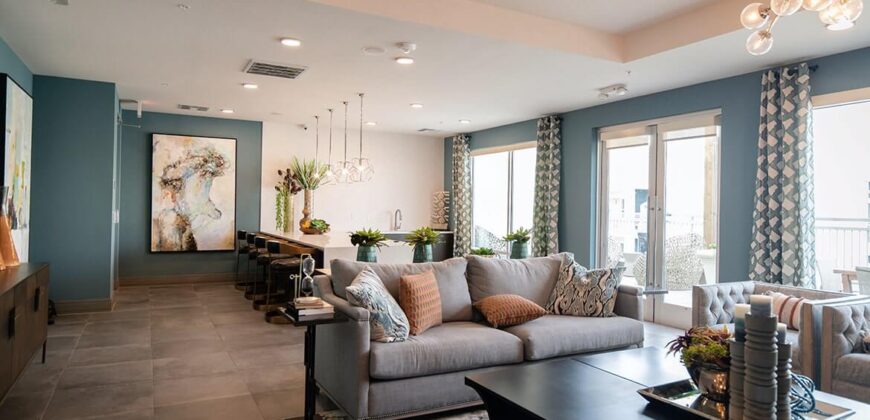 Bán nhà hẻm 116 Huỳnh Tấn Phát Quận 7 diện tích 34m2 4PN