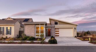 Bán nhà hẻm 116 Huỳnh Tấn Phát Quận 7 diện tích 34m2 4PN