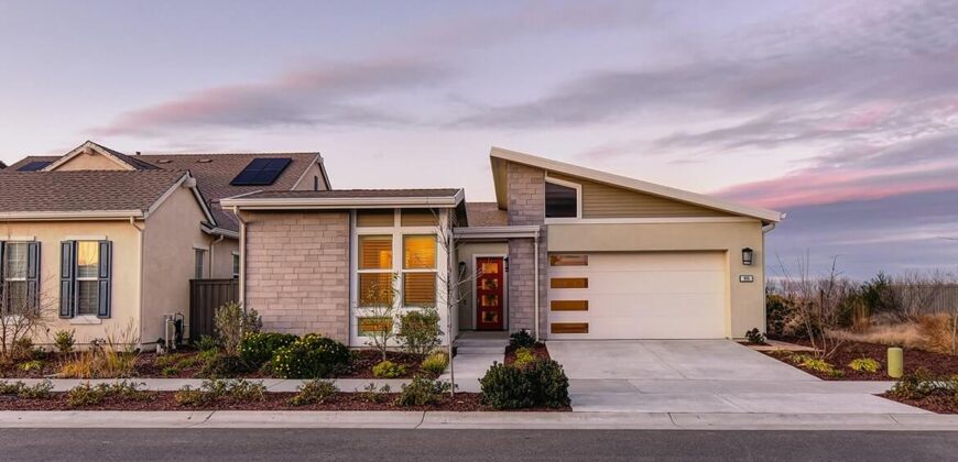 Bán nhà hẻm 116 Huỳnh Tấn Phát Quận 7 diện tích 34m2 4PN