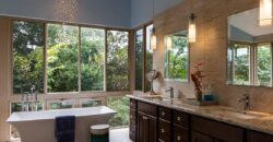 Bán nhà hẻm 116 Huỳnh Tấn Phát Quận 7 diện tích 34m2 4PN