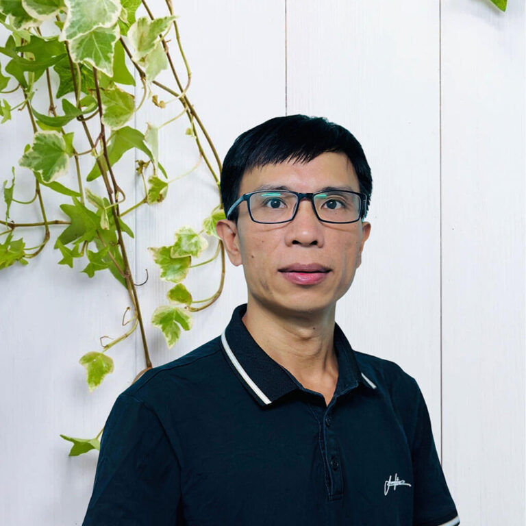 Môi giới nhà đât Tuấn Ảnh